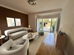 Images for Windsor, Berkshire