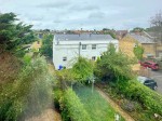 Images for Windsor, Berkshire