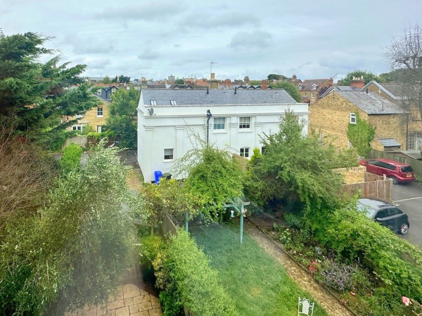 Images for Windsor, Berkshire EAID:2640919782 BID:WIN