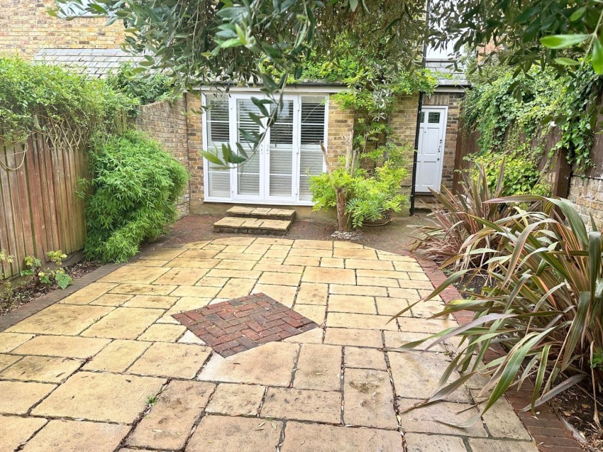 Images for Windsor, Berkshire EAID:2640919782 BID:WIN
