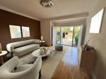 Images for Windsor, Berkshire