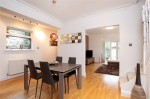 Images for Windsor, Berkshire