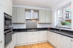 Images for Windsor, Berkshire