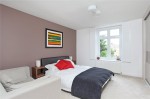 Images for Windsor, Berkshire