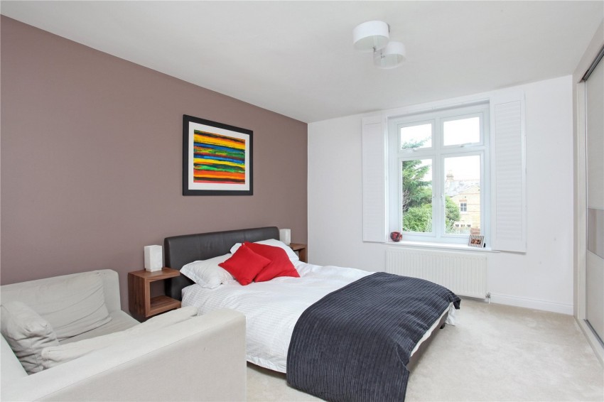 Images for Windsor, Berkshire EAID:2640919782 BID:WIN