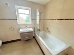 Images for Windsor, Berkshire