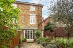 Images for Windsor, Berkshire