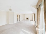Images for Old Windsor, Berkshire