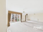 Images for Old Windsor, Berkshire