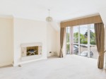 Images for Old Windsor, Berkshire