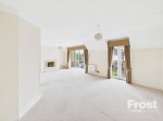 Images for Old Windsor, Berkshire