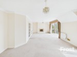 Images for Old Windsor, Berkshire