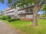 Images for Meadow Lane, Eton, Berkshire