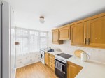 Images for Meadow Lane, Eton, Berkshire