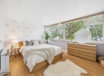 Images for Meadow Lane, Eton, Berkshire