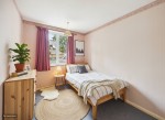 Images for Meadow Lane, Eton, Berkshire