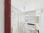 Images for Meadow Lane, Eton, Berkshire