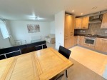 Images for Clarence Road, Windsor, Berkshire
