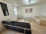 Images for Clarence Road, Windsor, Berkshire
