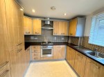Images for Clarence Road, Windsor, Berkshire