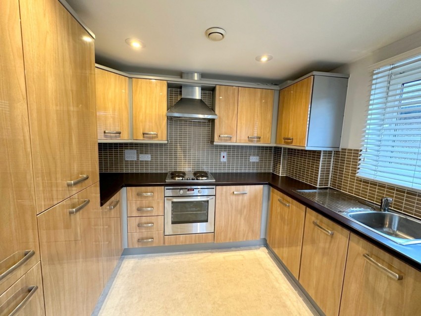 Images for Clarence Road, Windsor, Berkshire EAID:2640919782 BID:WIN
