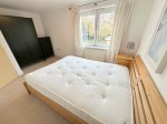 Images for Clarence Road, Windsor, Berkshire