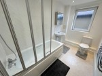 Images for Clarence Road, Windsor, Berkshire