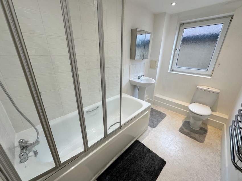 Images for Clarence Road, Windsor, Berkshire EAID:2640919782 BID:WIN