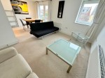 Images for Clarence Road, Windsor, Berkshire