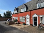 Images for Windsor, Berkshire