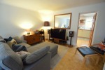 Images for Windsor, Berkshire
