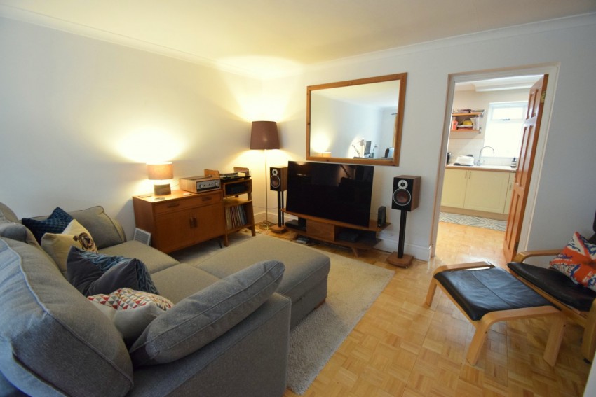 Images for Windsor, Berkshire EAID:2640919782 BID:WIN
