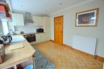 Images for Windsor, Berkshire