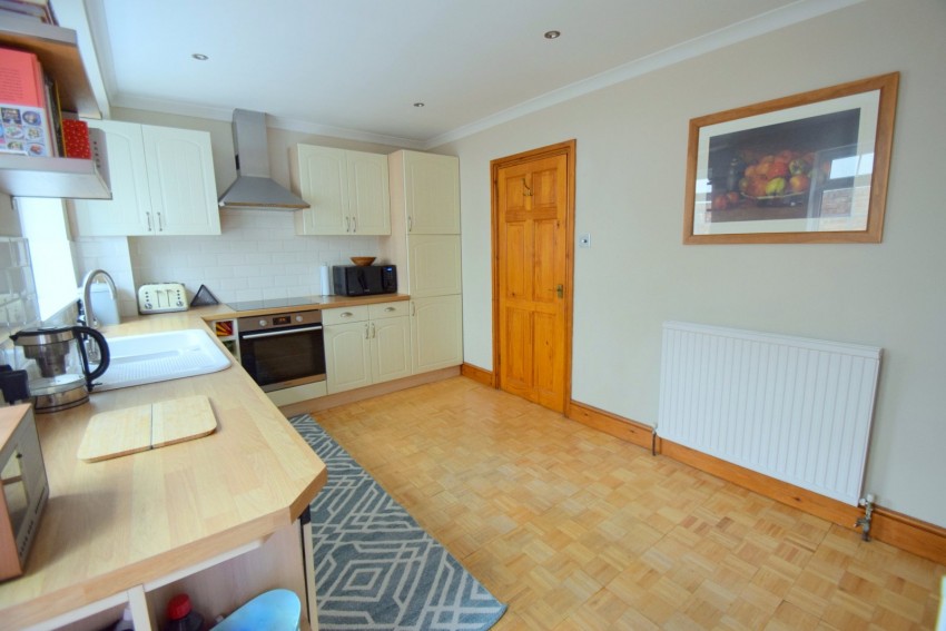 Images for Windsor, Berkshire EAID:2640919782 BID:WIN