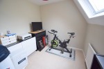 Images for Windsor, Berkshire