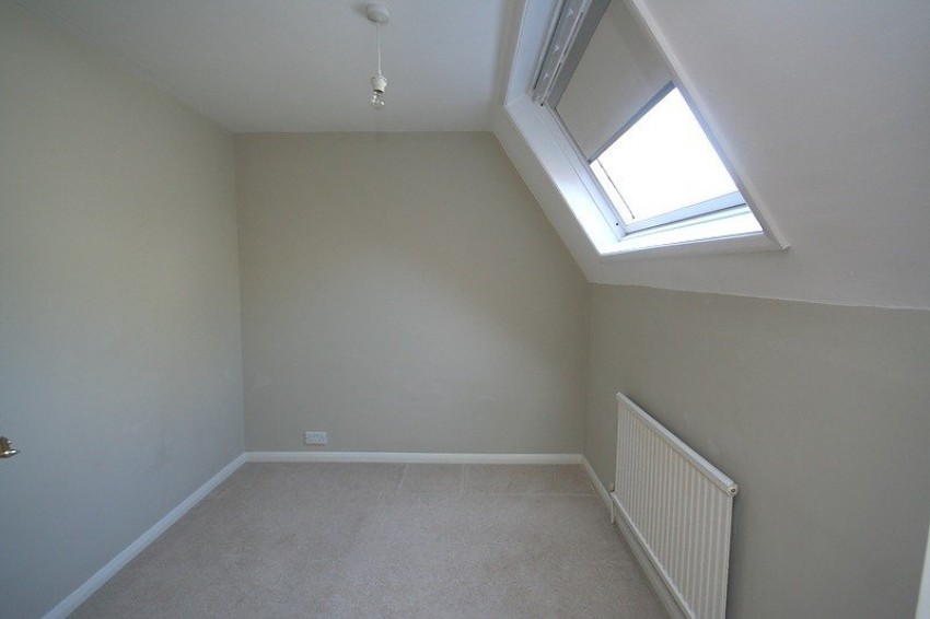 Images for Windsor, Berkshire EAID:2640919782 BID:WIN
