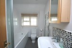 Images for Windsor, Berkshire