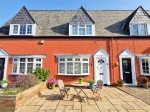 Images for Windsor, Berkshire
