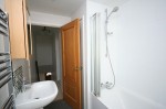 Images for Windsor, Berkshire