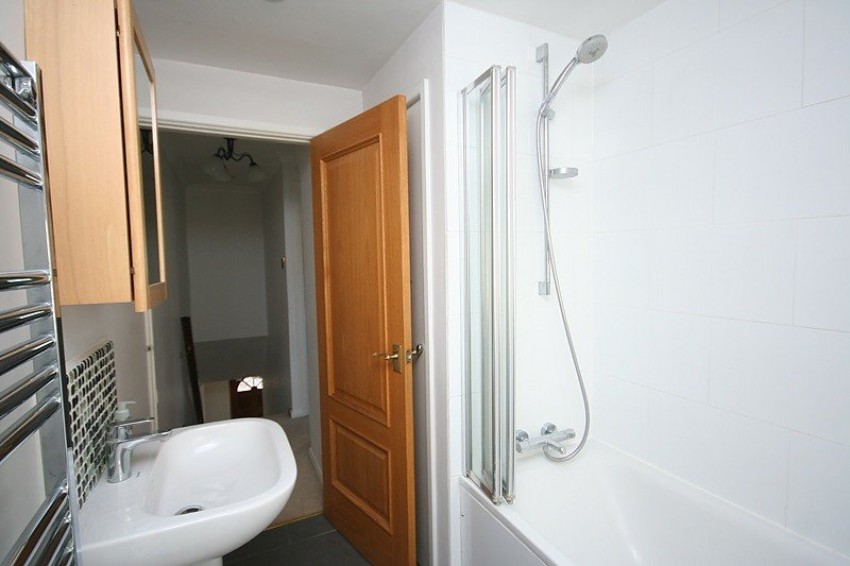 Images for Windsor, Berkshire EAID:2640919782 BID:WIN