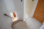 Images for Windsor, Berkshire