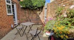 Images for Windsor, Berkshire
