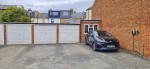 Images for Windsor, Berkshire
