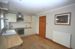 Images for Windsor, Berkshire