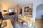 Images for Windsor, Berkshire