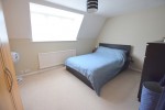 Images for Windsor, Berkshire