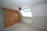 Images for Windsor, Berkshire