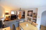 Images for Windsor, Berkshire