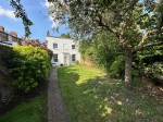 Images for Windsor, Berkshire
