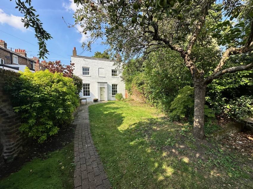Images for Windsor, Berkshire EAID:2640919782 BID:WIN